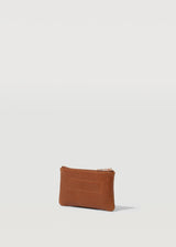 Cedar Coin Purse