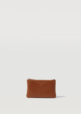 Cedar Coin Purse