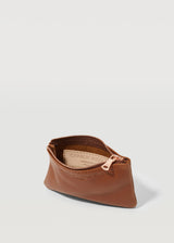 Cedar Coin Purse