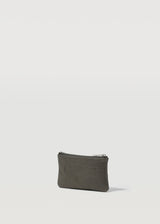 Slate Coin Purse