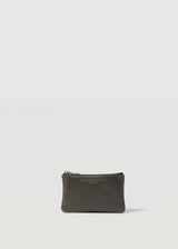 Slate Coin Purse