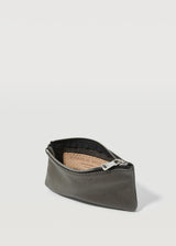 Slate Coin Purse