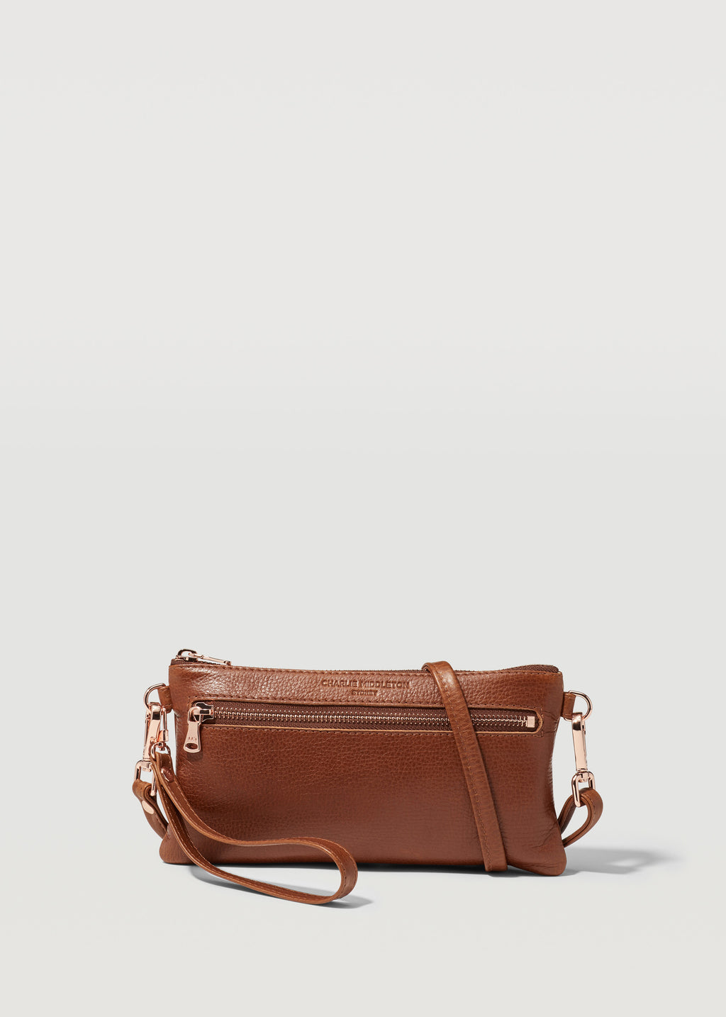 Frye ivy small on sale satchel