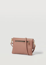 Ballet Mini Weekend Crossbody