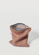 Ballet Mini Weekend Crossbody