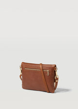Cedar Mini Weekend Crossbody