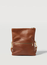 Cedar Mini Weekend Crossbody