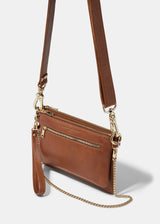 Cedar Twin Set