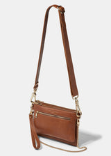 Cedar Twin Set