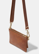 Cedar Twin Set