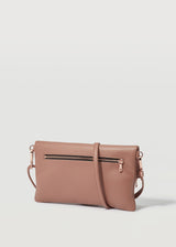 Ballet Weekend Crossbody