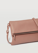 Ballet Weekend Crossbody