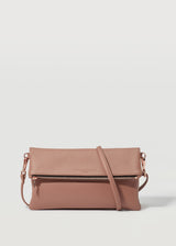 Ballet Weekend Crossbody