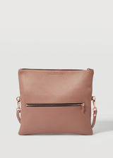 Ballet Weekend Crossbody