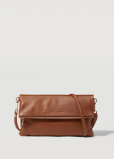 Cedar Weekend Crossbody
