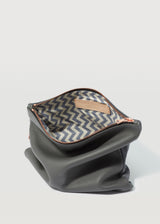 Oliphant Two Tone Weekend Crossbody