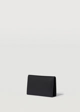 Ebony Dakota Women's Wallet