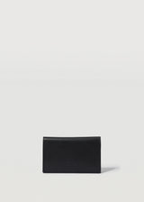 Ebony Dakota Women's Wallet