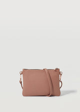 Ballet Essentials Crossbody