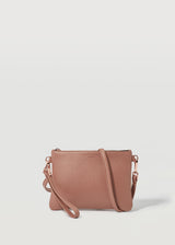 Ballet Essentials Crossbody