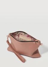 Ballet Essentials Crossbody