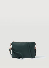 Bottle Nappa Essentials Crossbody