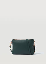 Bottle Nappa Essentials Crossbody