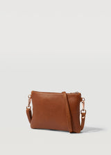 Cedar Essentials Crossbody