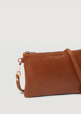 Cedar Essentials Crossbody