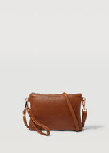 Cedar Essentials Crossbody