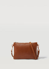 Cedar Essentials Crossbody