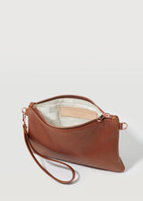 Cedar Essentials Crossbody