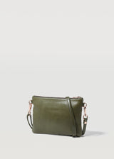 Seaweed Essentials Crossbody
