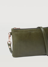 Seaweed Essentials Crossbody