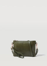 Seaweed Essentials Crossbody