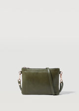 Seaweed Essentials Crossbody