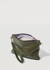Seaweed Essentials Crossbody