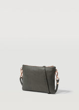 Slate Essentials Crossbody