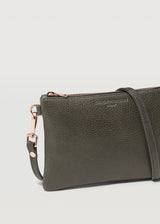 Slate Essentials Crossbody