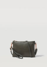 Slate Essentials Crossbody