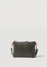Slate Essentials Crossbody