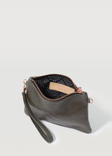 Slate Essentials Crossbody