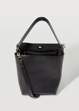 Willow Ivy Bucket Bag