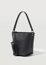 Willow Mini Ivy Bucket Bag