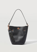 Willow Mini Ivy Bucket Bag