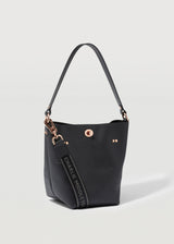 Willow Mini Ivy Bucket Bag