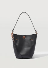 Willow Mini Ivy Bucket Bag