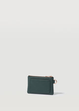 Bottle Nappa Juliette Purse