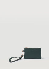 Bottle Nappa Juliette Purse