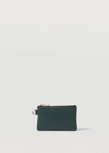 Bottle Nappa Juliette Purse